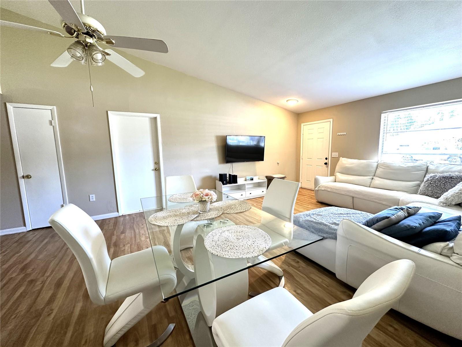 22787 PENNY LOOP, LAND O LAKES, FL, 34639