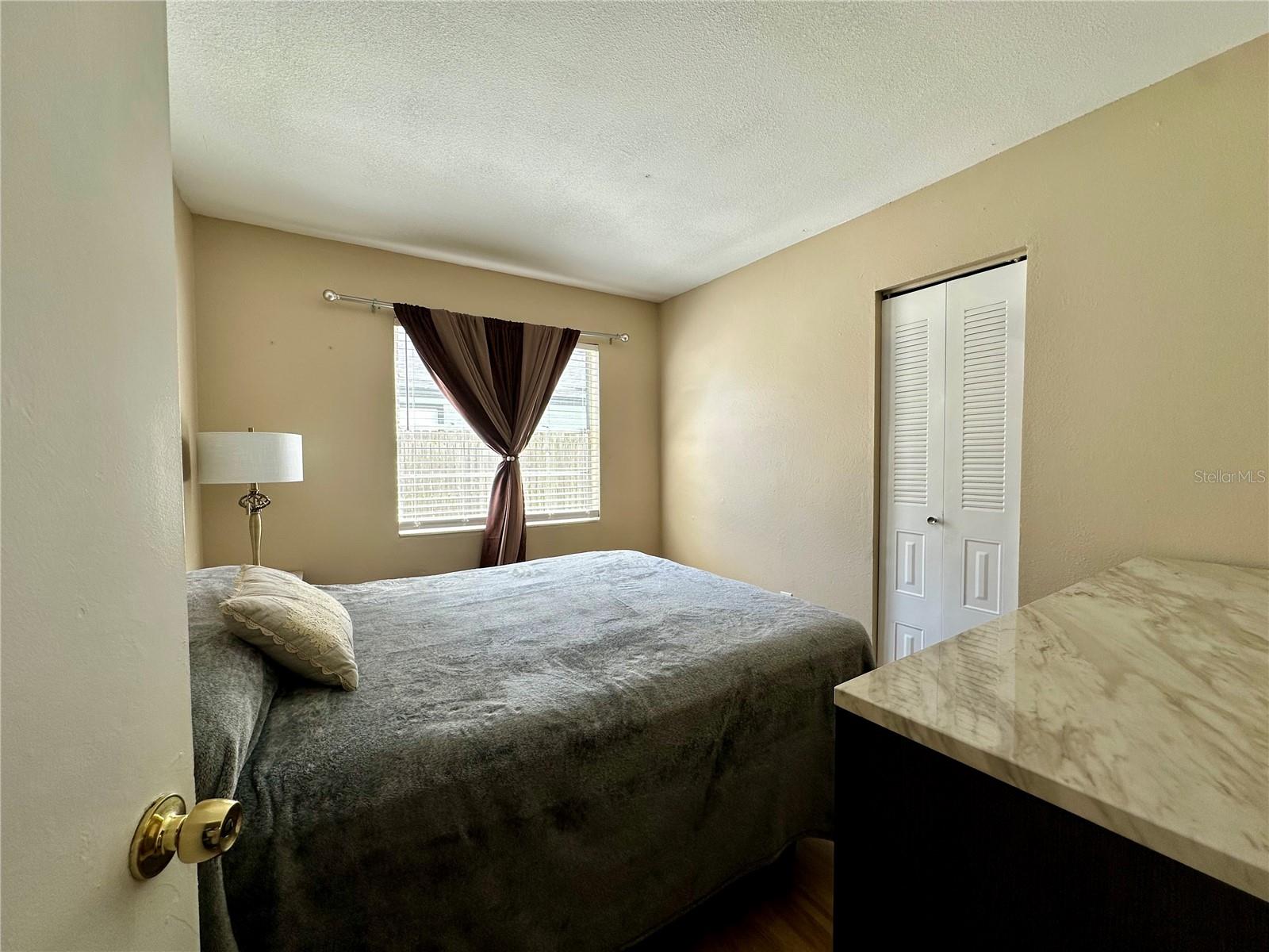 22787 PENNY LOOP, LAND O LAKES, FL, 34639