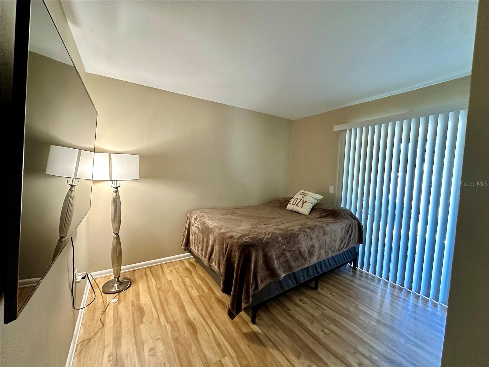 22787 PENNY LOOP, LAND O LAKES, FL, 34639