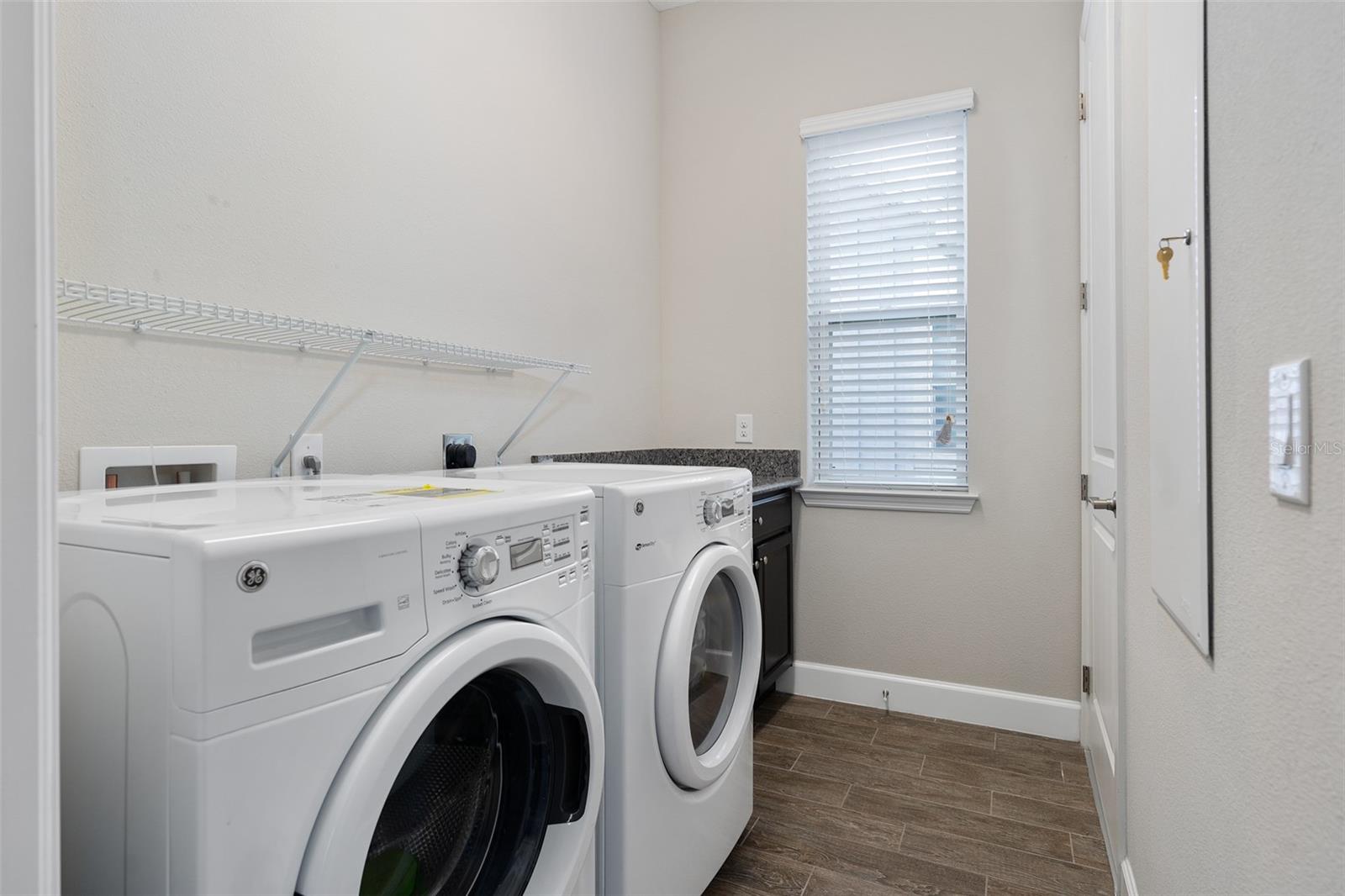 9037 SMITHIES ST, ORLANDO, FL, 32827