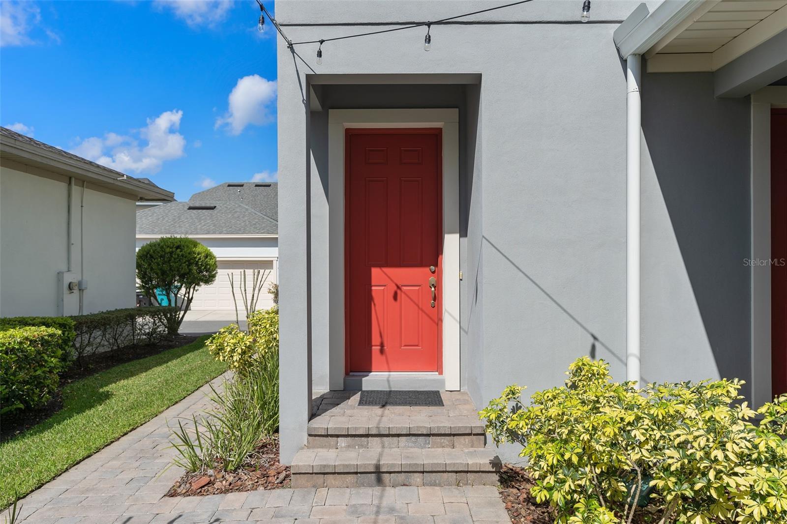 9037 SMITHIES ST, ORLANDO, FL, 32827