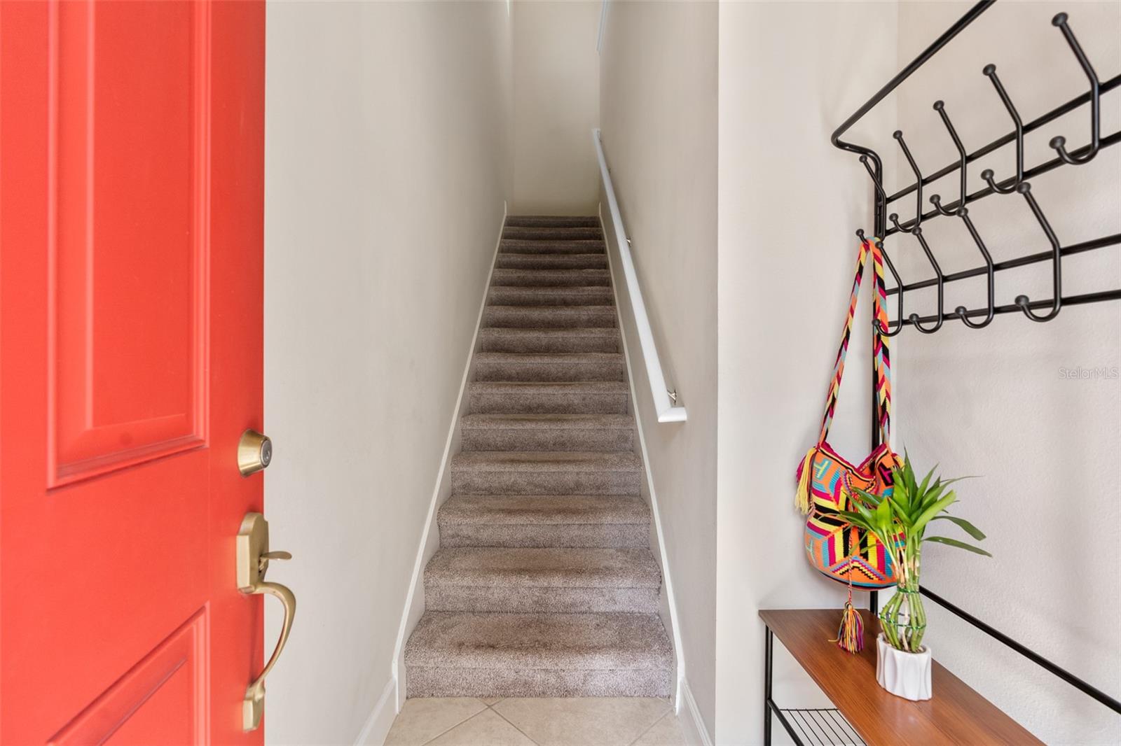 9037 SMITHIES ST, ORLANDO, FL, 32827