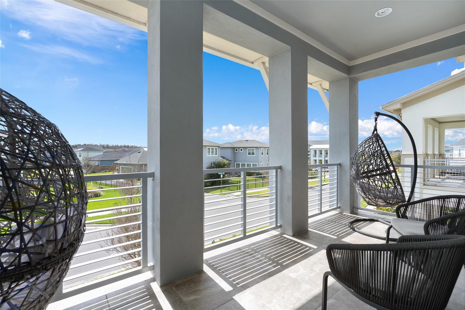 9037 SMITHIES ST, ORLANDO, FL, 32827