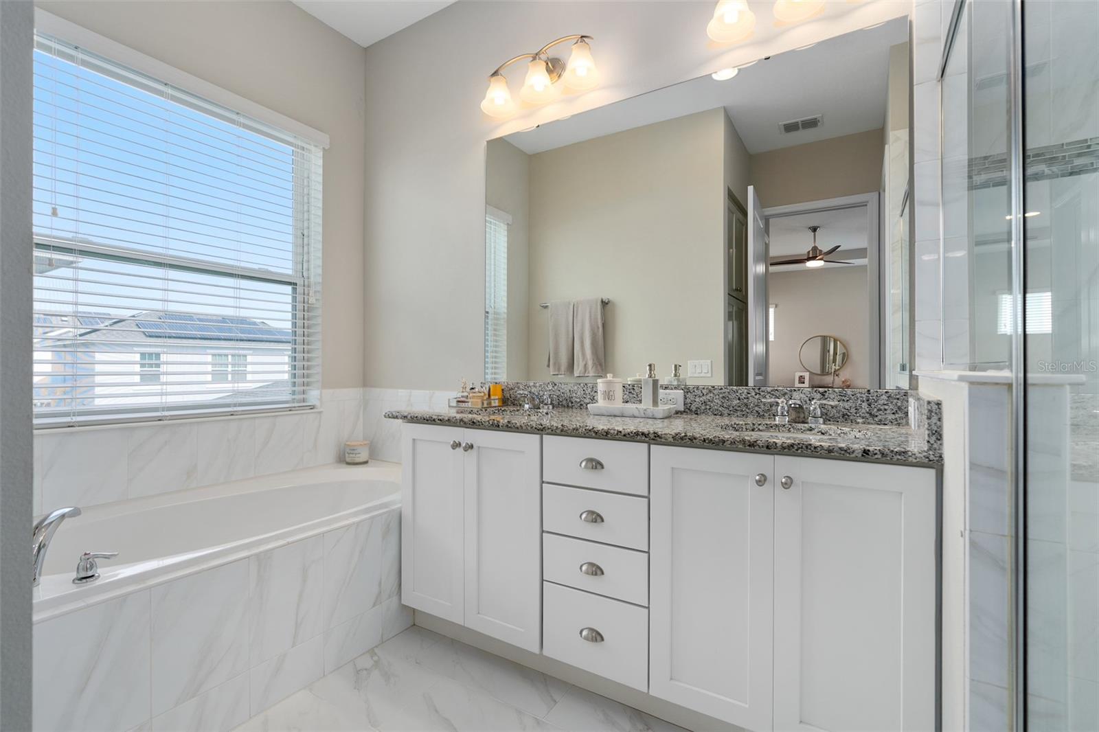 9037 SMITHIES ST, ORLANDO, FL, 32827