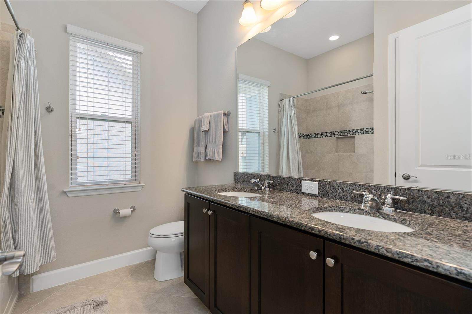 9037 SMITHIES ST, ORLANDO, FL, 32827