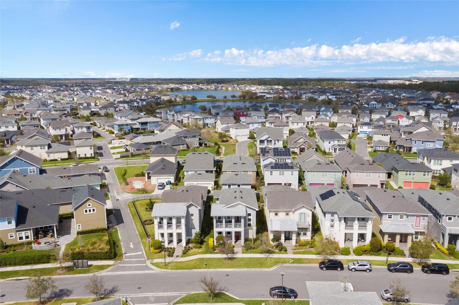 9037 SMITHIES ST, ORLANDO, FL, 32827