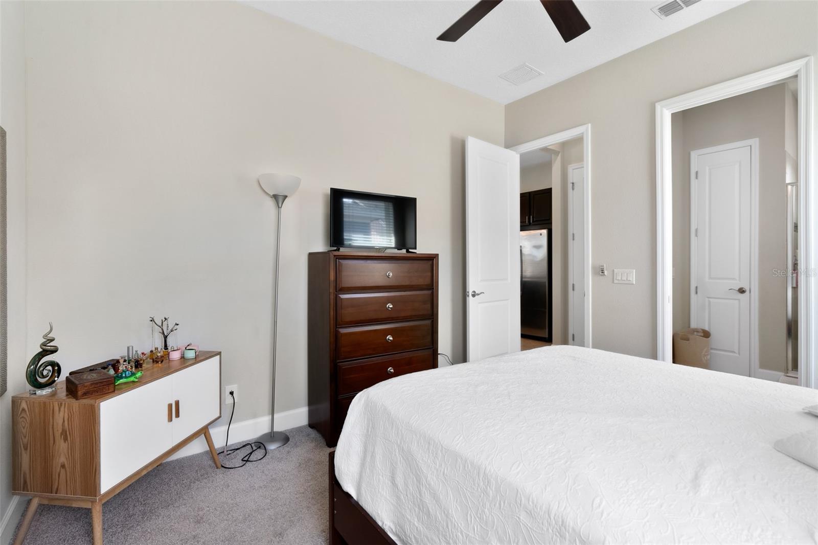 9037 SMITHIES ST, ORLANDO, FL, 32827