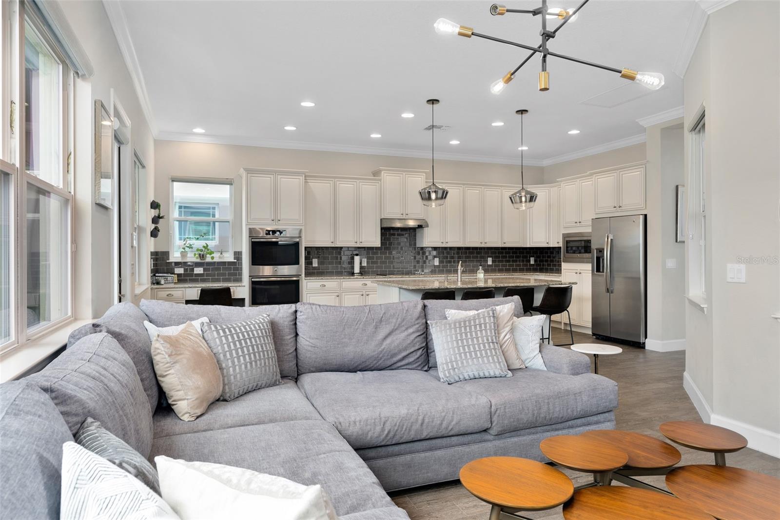 9037 SMITHIES ST, ORLANDO, FL, 32827