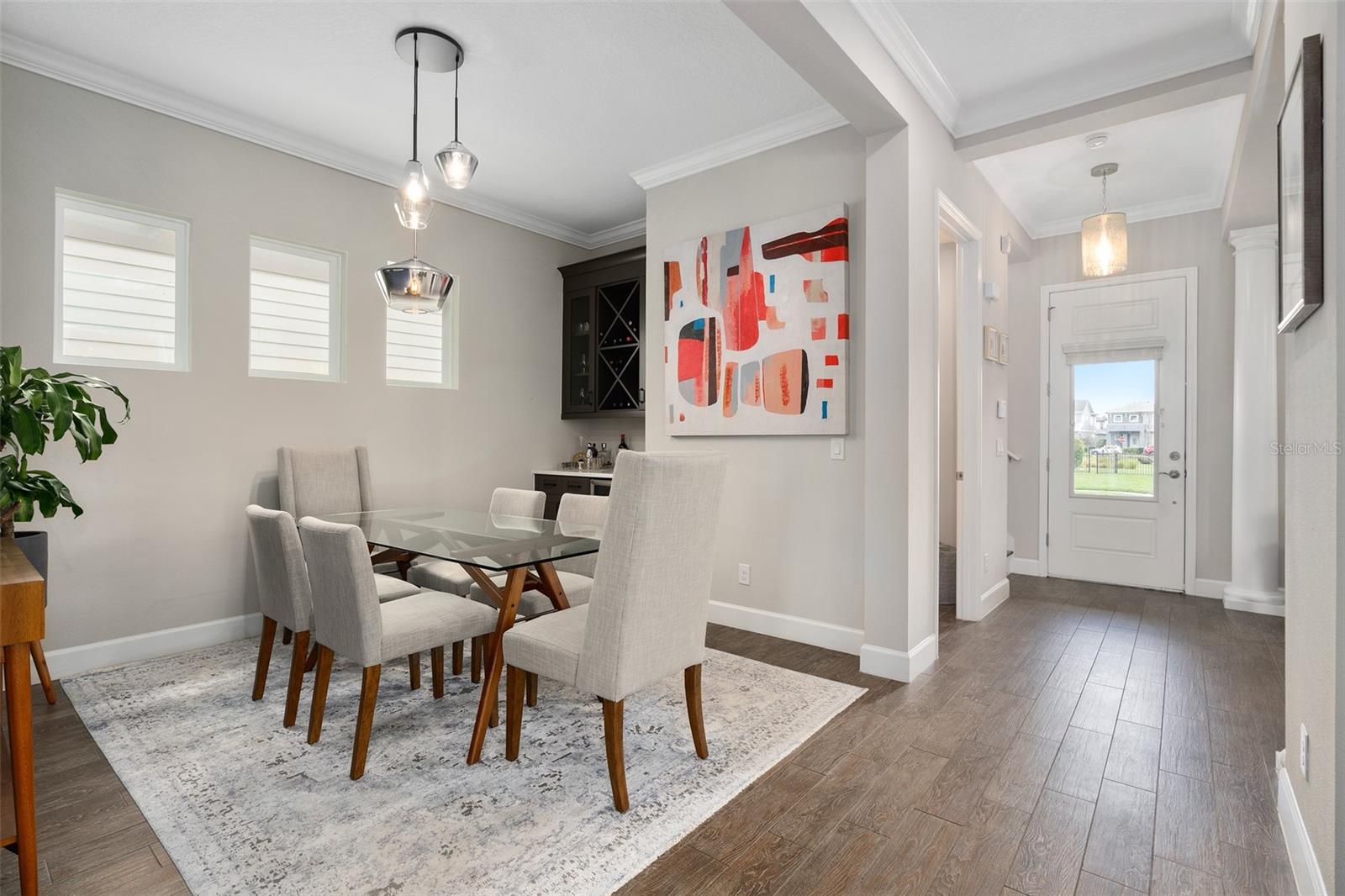 9037 SMITHIES ST, ORLANDO, FL, 32827