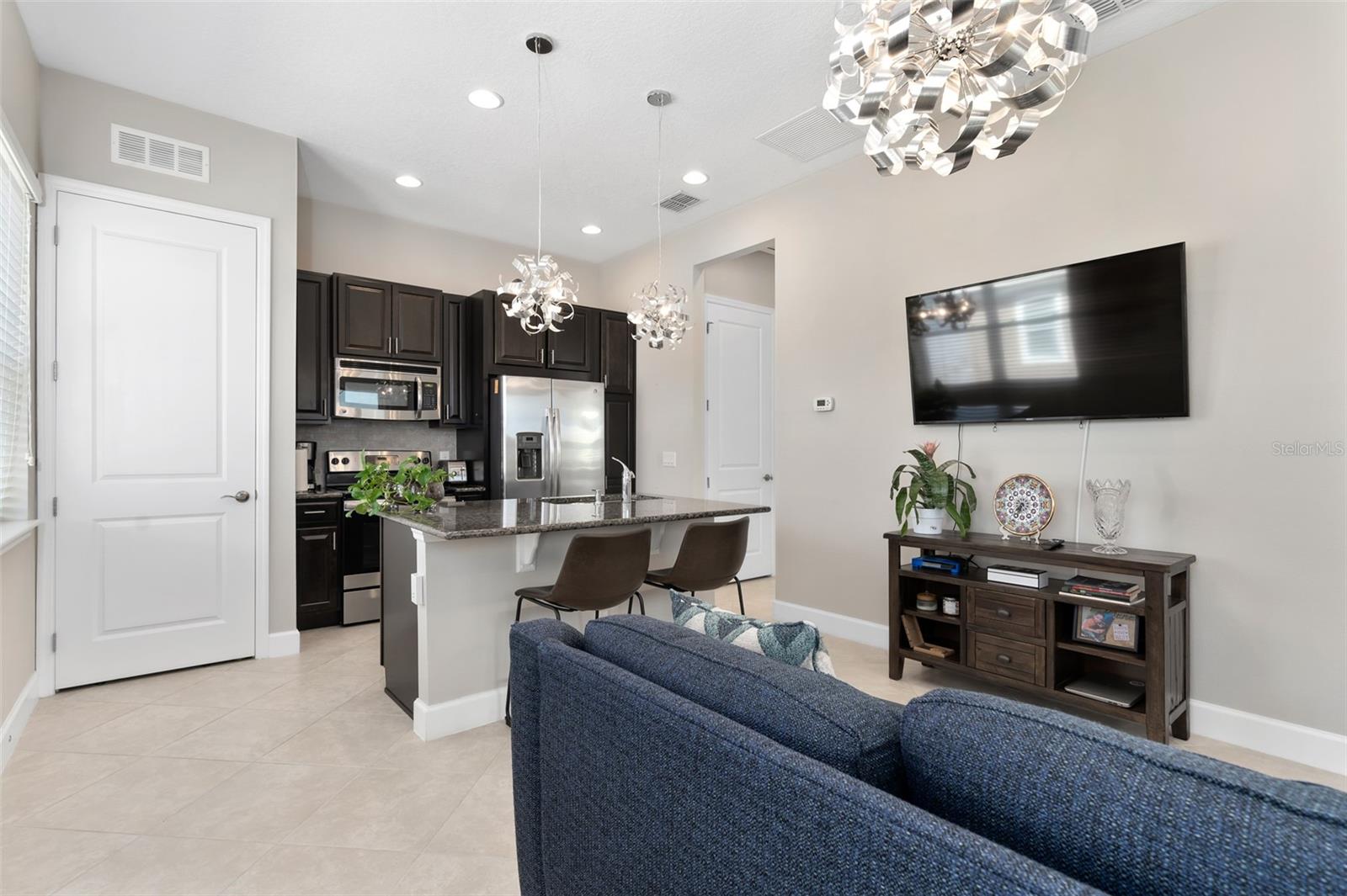 9037 SMITHIES ST, ORLANDO, FL, 32827