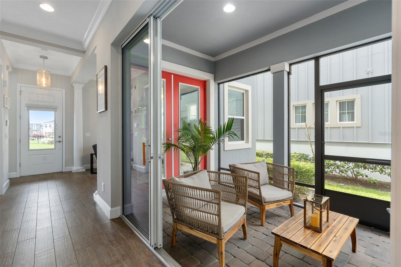 9037 SMITHIES ST, ORLANDO, FL, 32827