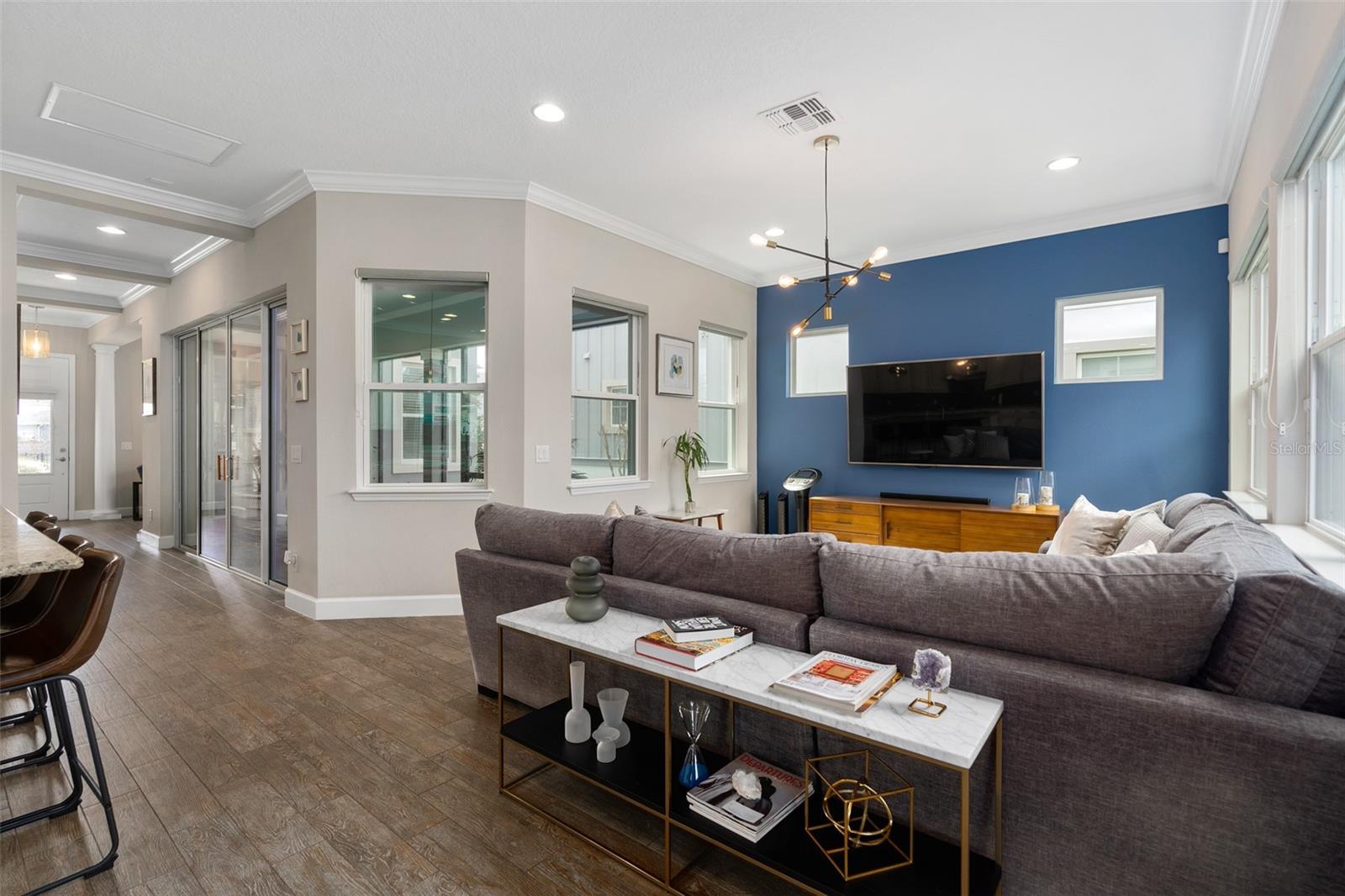 9037 SMITHIES ST, ORLANDO, FL, 32827