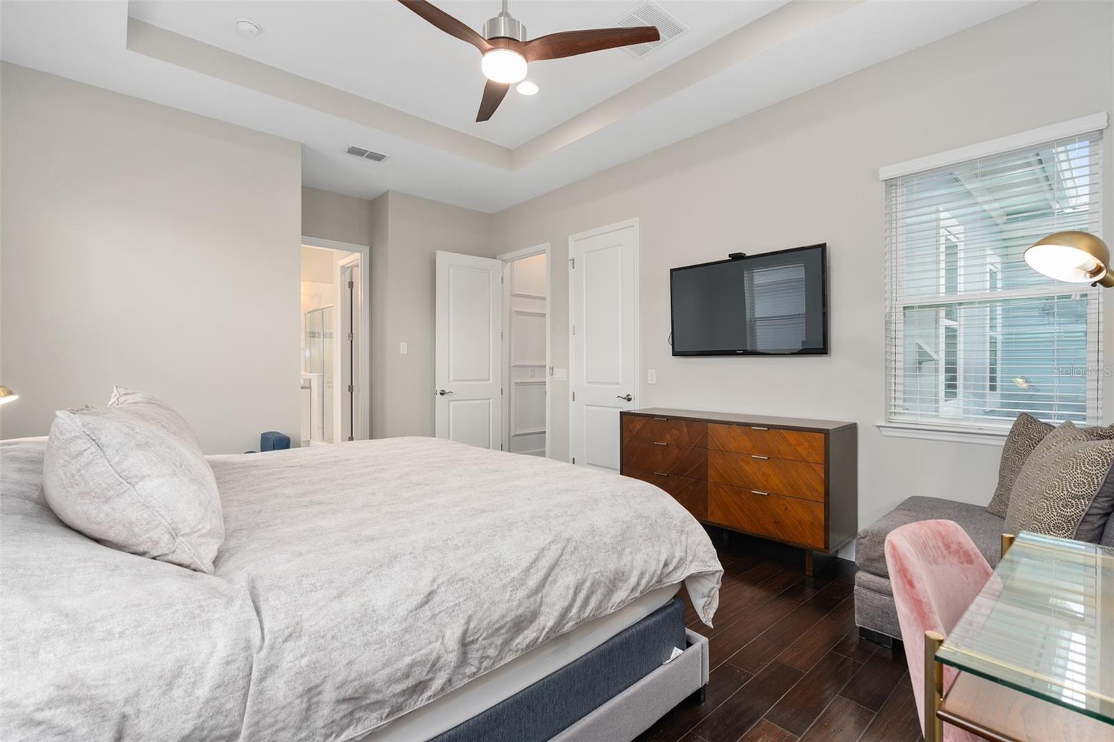 9037 SMITHIES ST, ORLANDO, FL, 32827