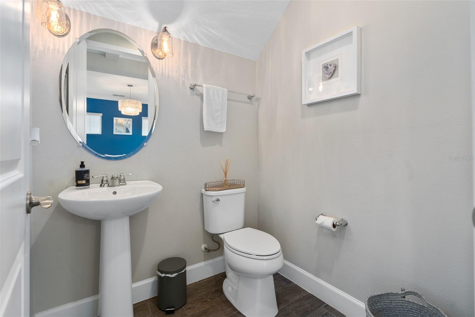 9037 SMITHIES ST, ORLANDO, FL, 32827