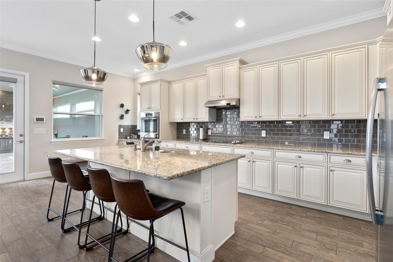 9037 SMITHIES ST, ORLANDO, FL, 32827