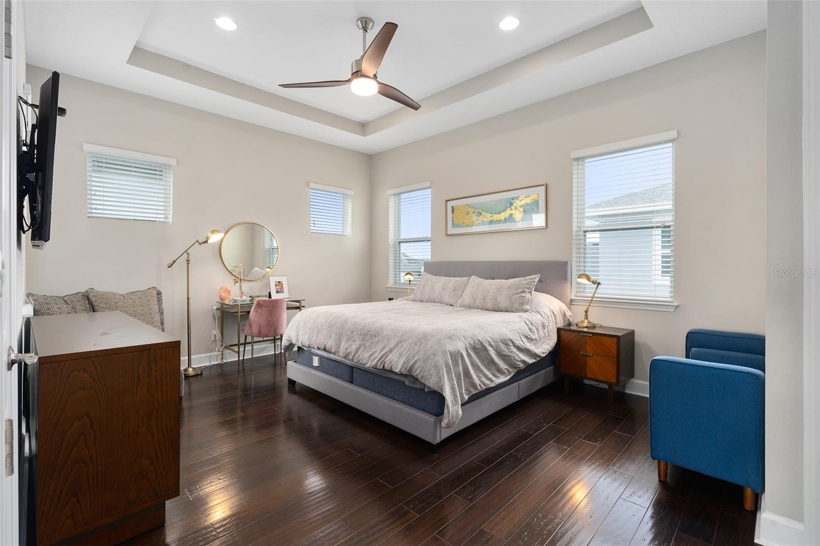 9037 SMITHIES ST, ORLANDO, FL, 32827