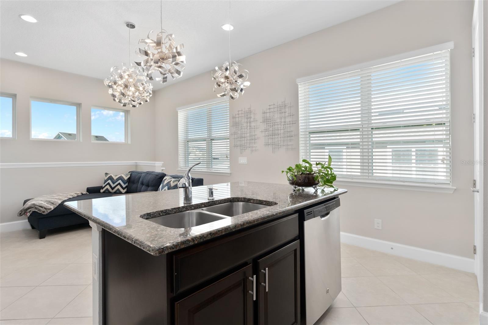 9037 SMITHIES ST, ORLANDO, FL, 32827