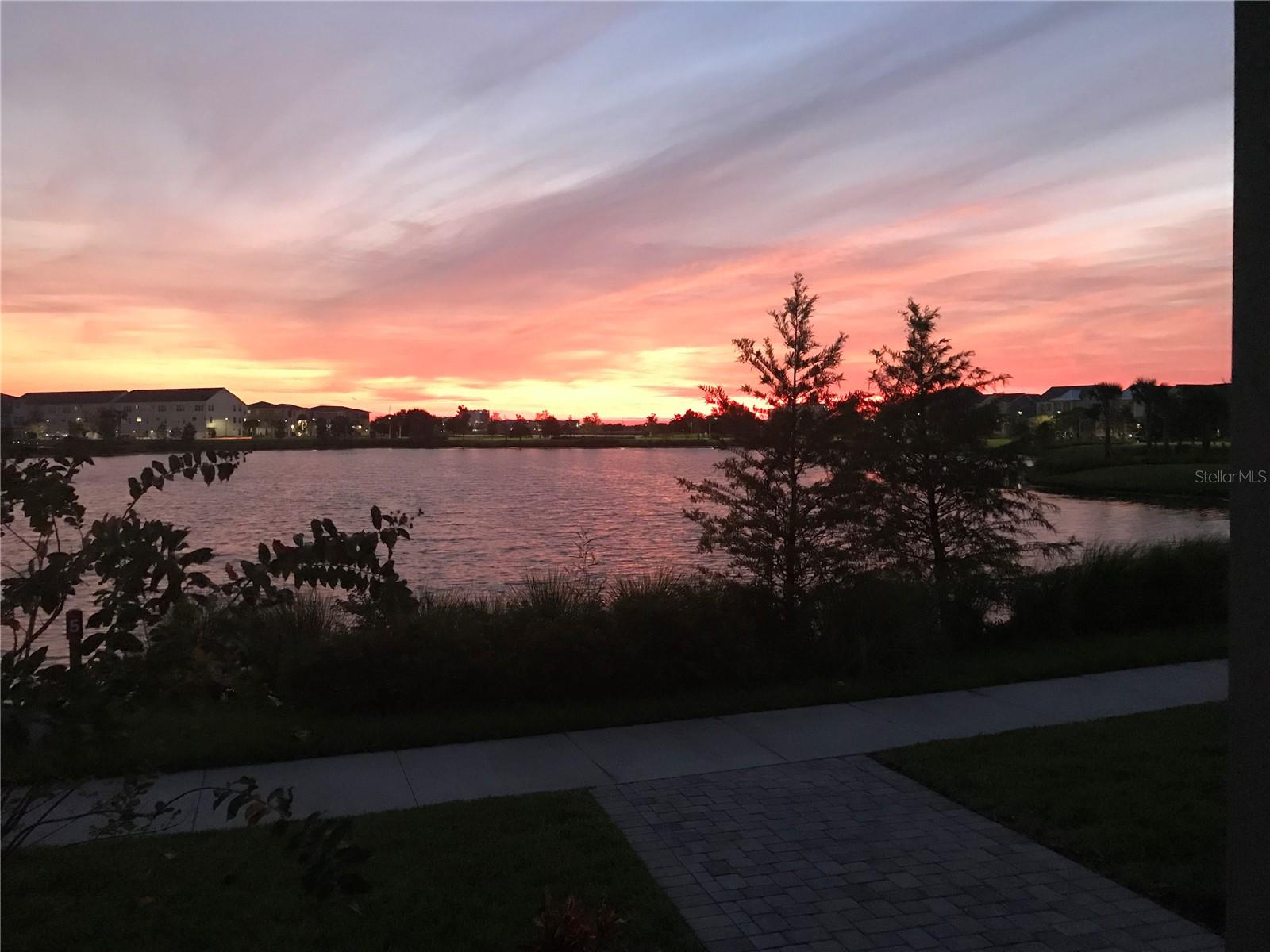 9037 SMITHIES ST, ORLANDO, FL, 32827