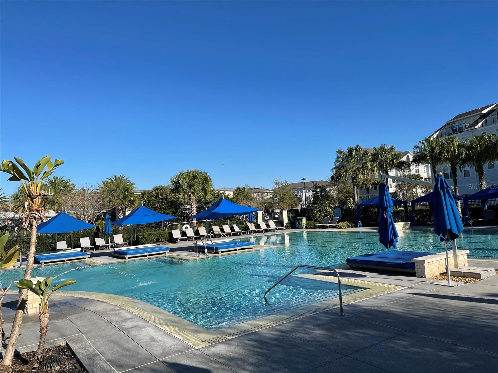 9037 SMITHIES ST, ORLANDO, FL, 32827