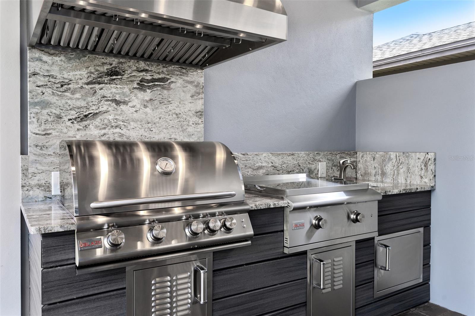 9037 SMITHIES ST, ORLANDO, FL, 32827