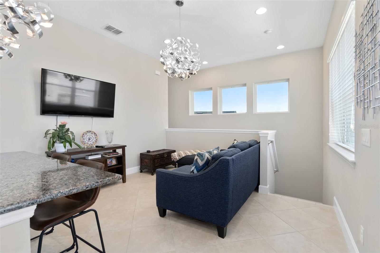 9037 SMITHIES ST, ORLANDO, FL, 32827