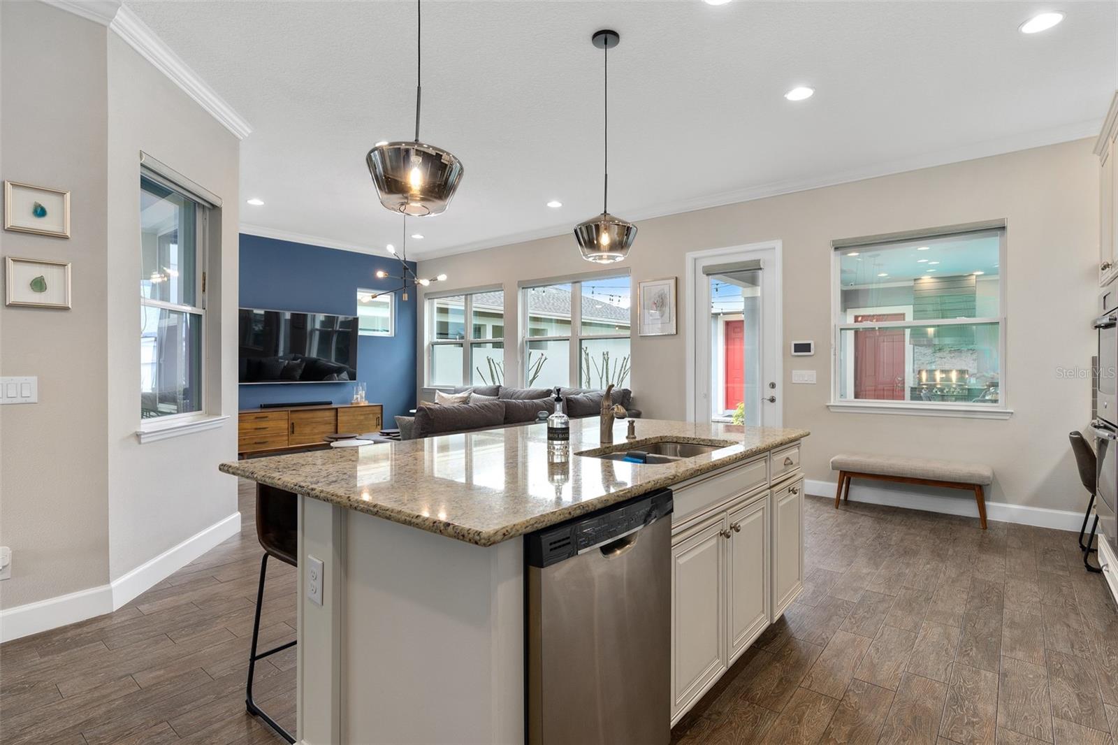 9037 SMITHIES ST, ORLANDO, FL, 32827