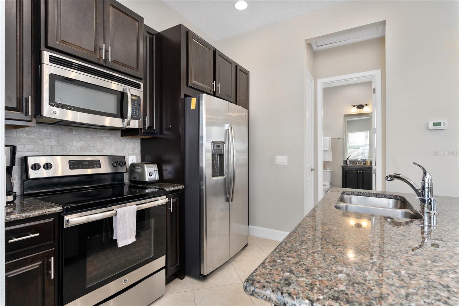 9037 SMITHIES ST, ORLANDO, FL, 32827