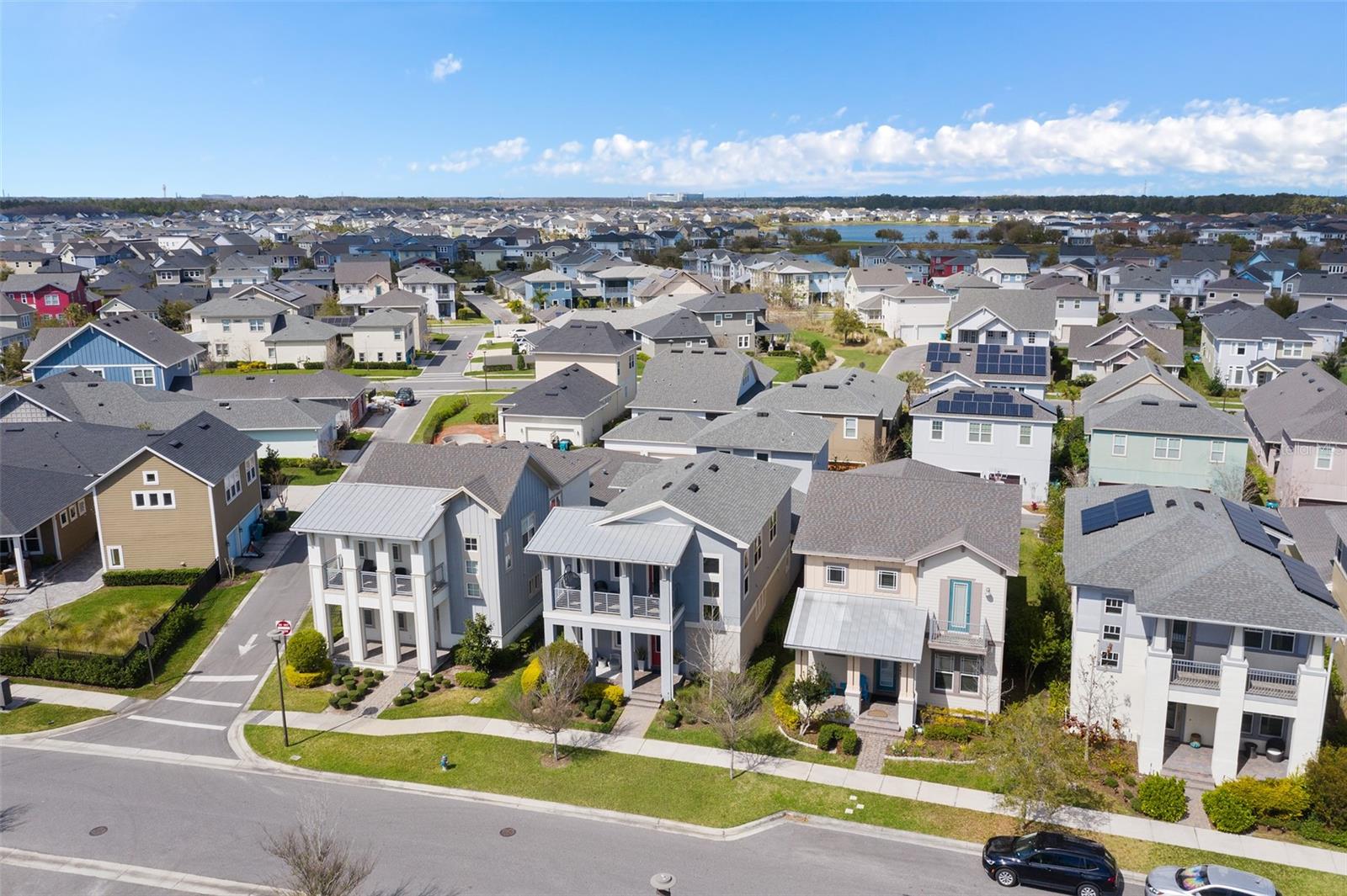 9037 SMITHIES ST, ORLANDO, FL, 32827