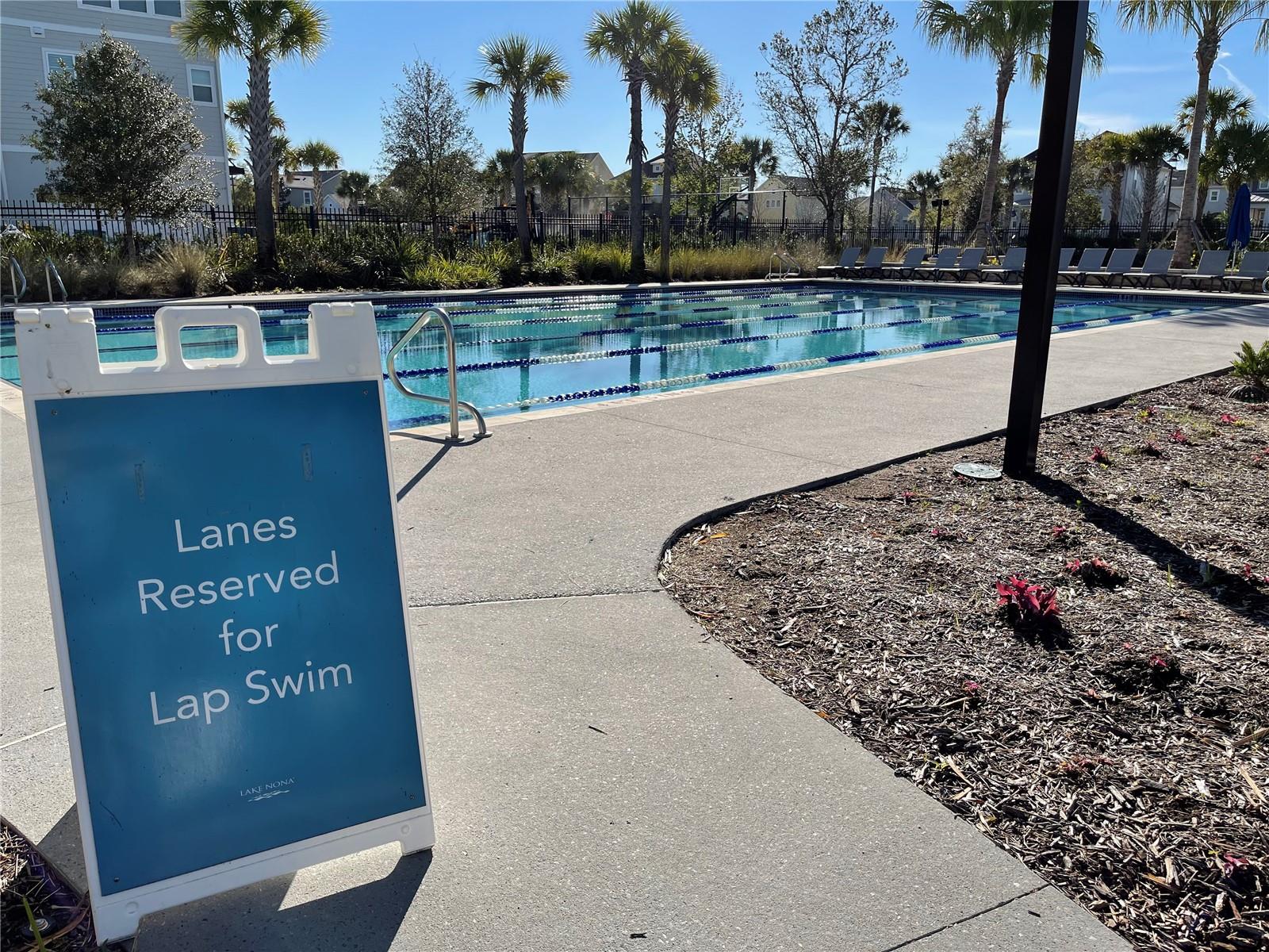 9037 SMITHIES ST, ORLANDO, FL, 32827