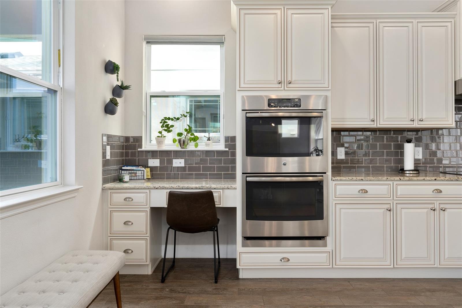 9037 SMITHIES ST, ORLANDO, FL, 32827