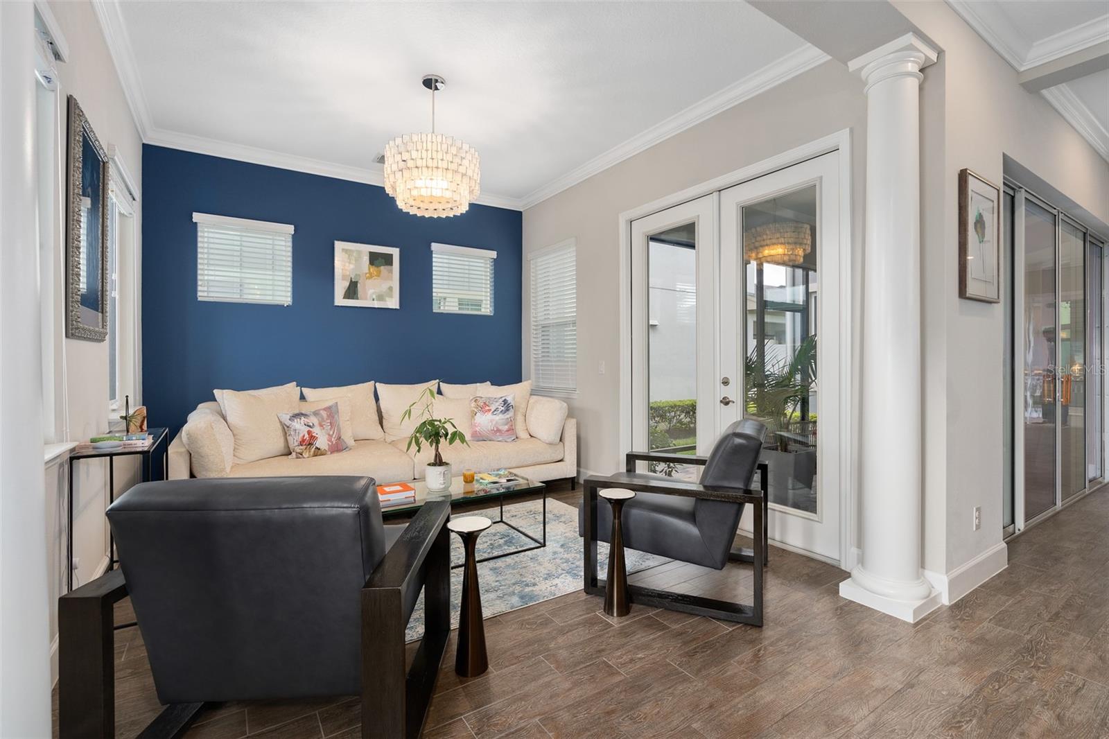 9037 SMITHIES ST, ORLANDO, FL, 32827