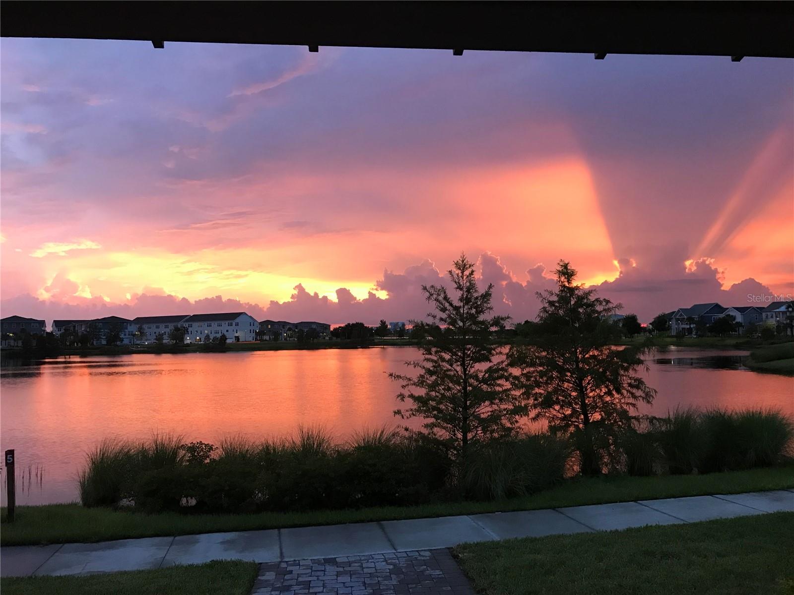 9037 SMITHIES ST, ORLANDO, FL, 32827