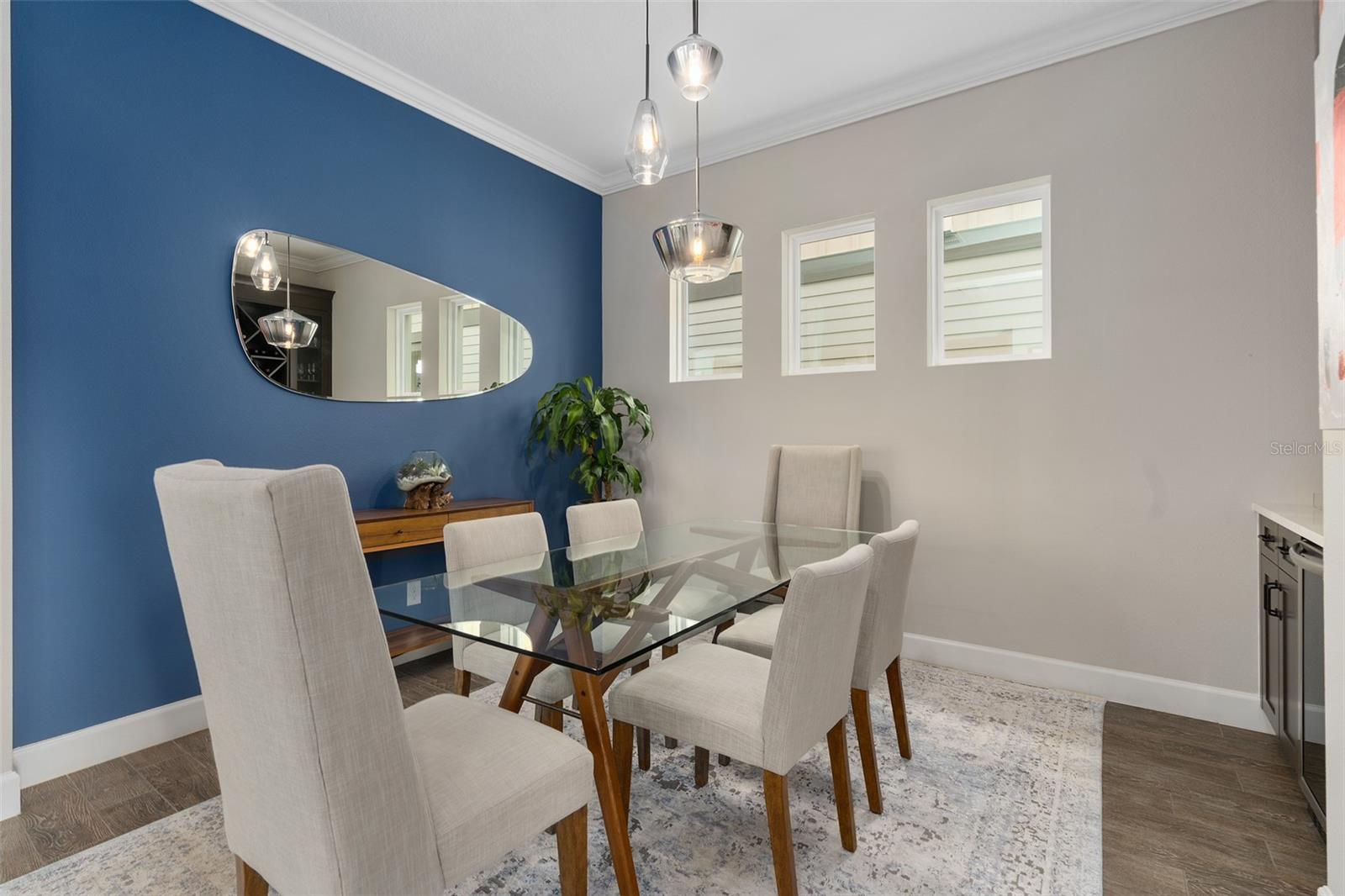 9037 SMITHIES ST, ORLANDO, FL, 32827