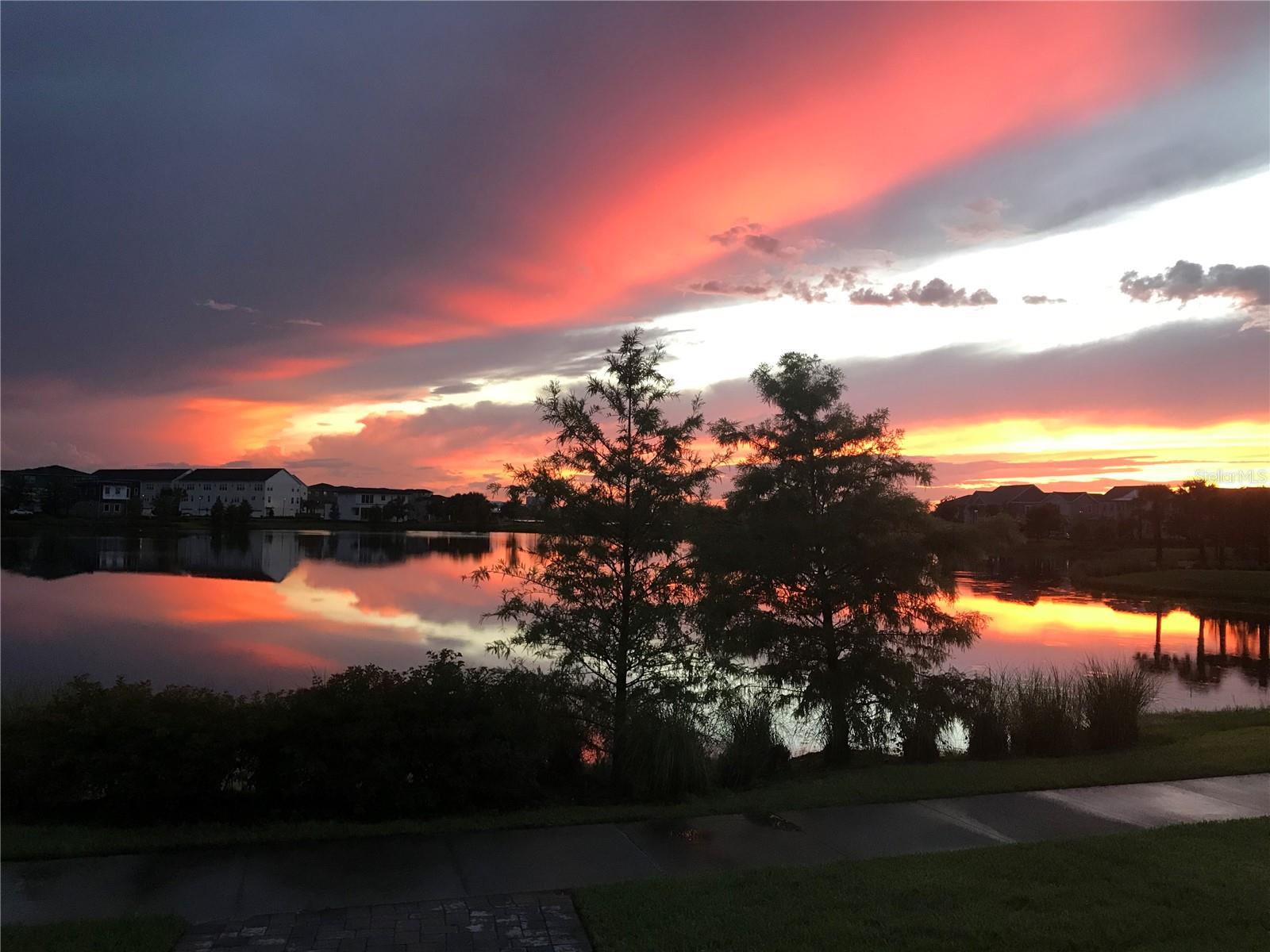 9037 SMITHIES ST, ORLANDO, FL, 32827