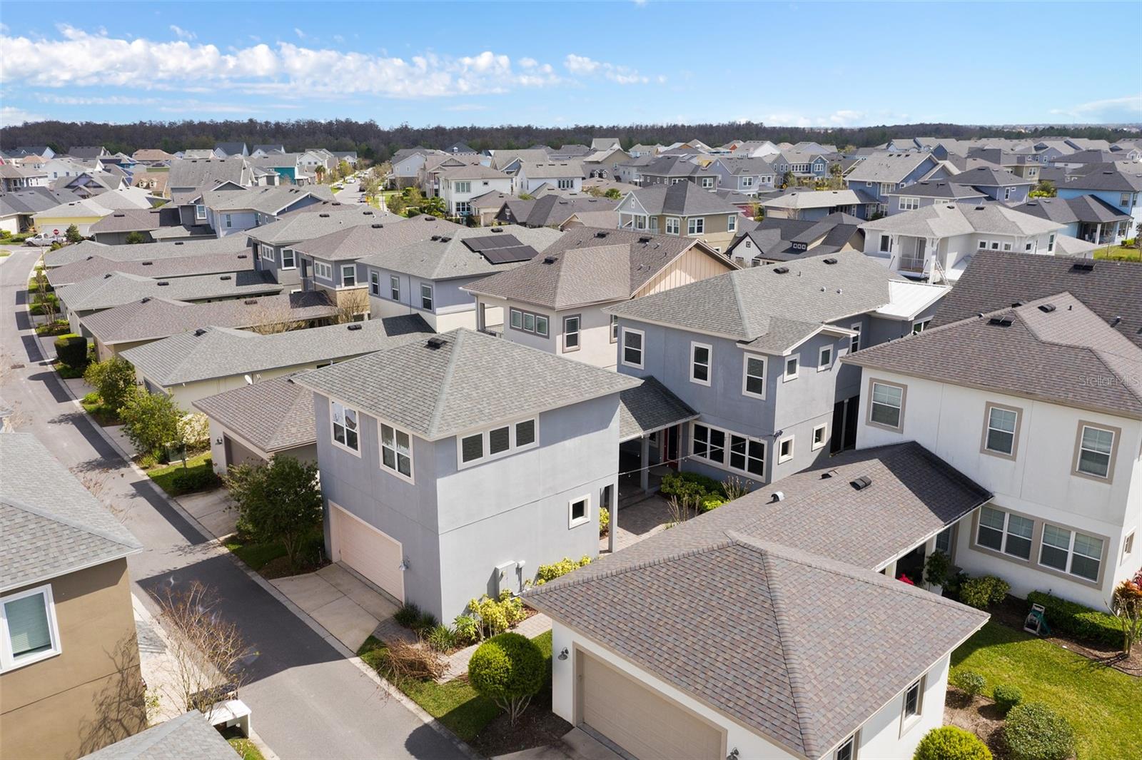 9037 SMITHIES ST, ORLANDO, FL, 32827