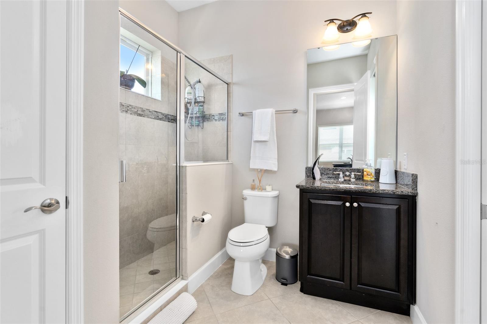 9037 SMITHIES ST, ORLANDO, FL, 32827