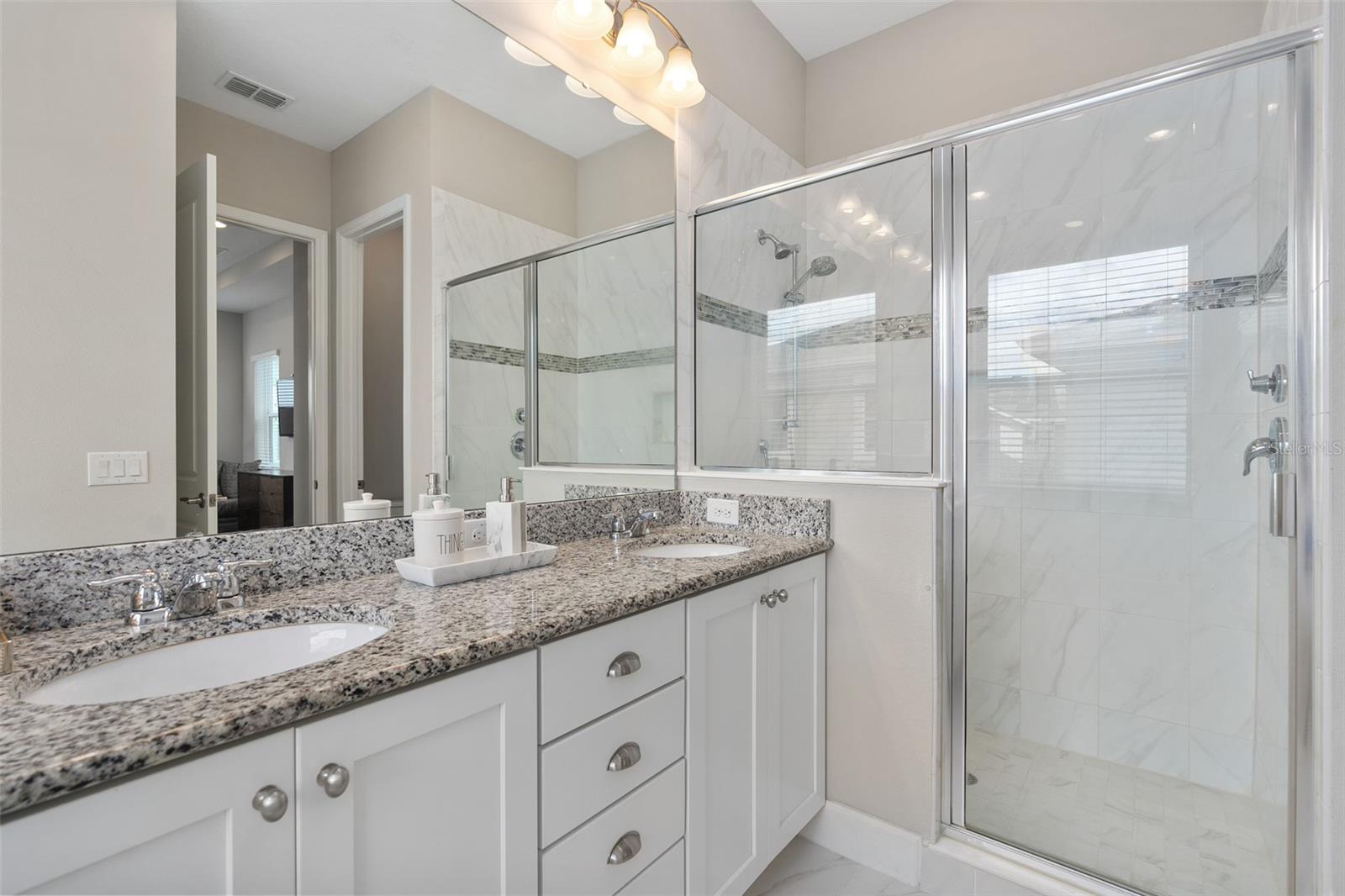 9037 SMITHIES ST, ORLANDO, FL, 32827