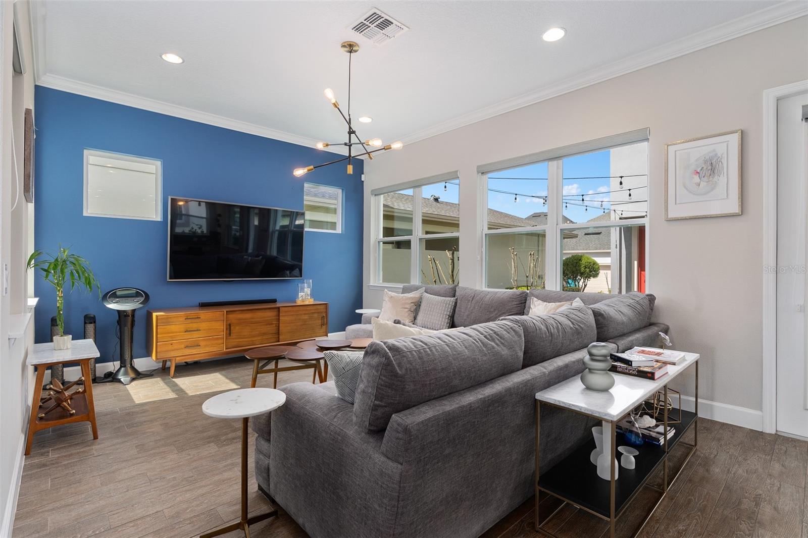 9037 SMITHIES ST, ORLANDO, FL, 32827