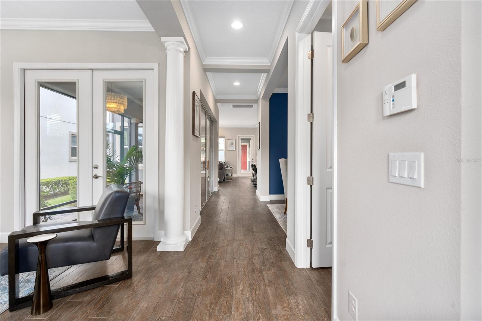 9037 SMITHIES ST, ORLANDO, FL, 32827