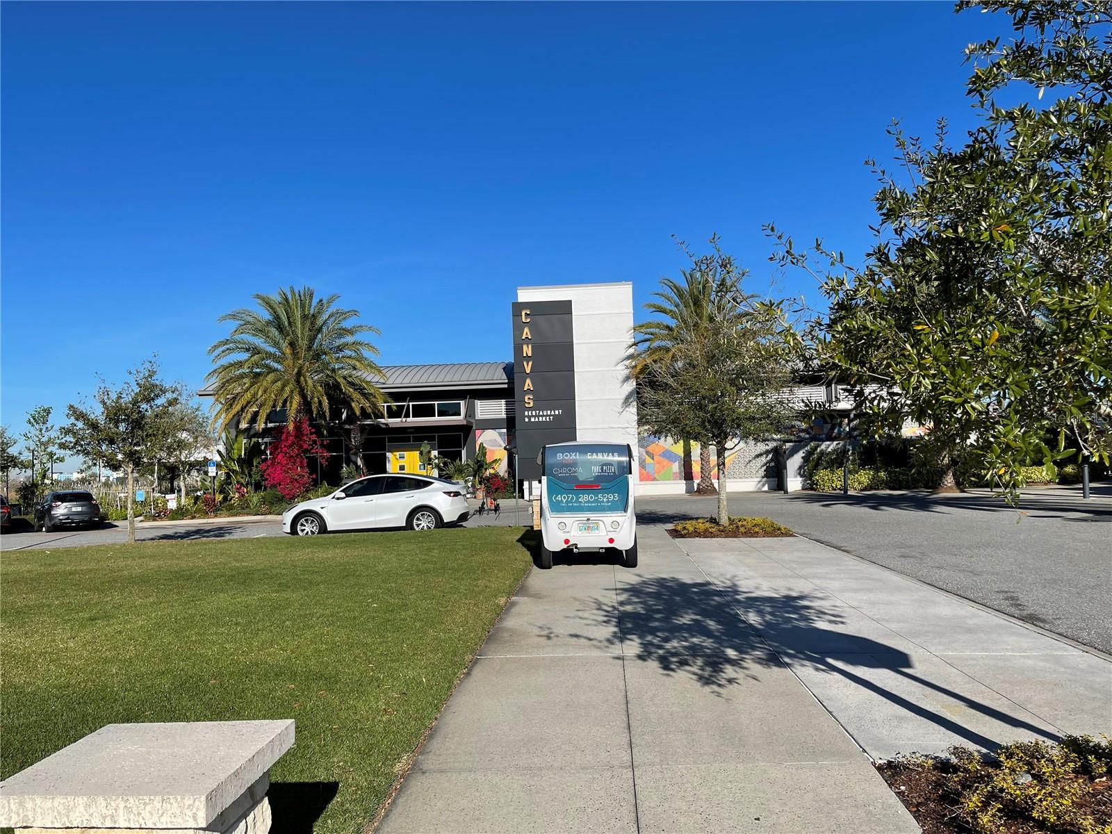 9037 SMITHIES ST, ORLANDO, FL, 32827