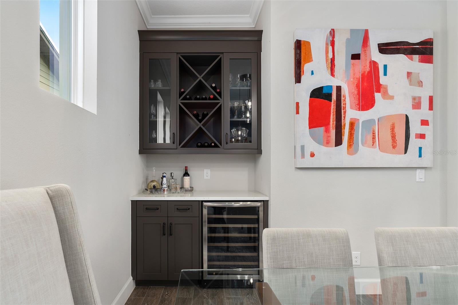 9037 SMITHIES ST, ORLANDO, FL, 32827