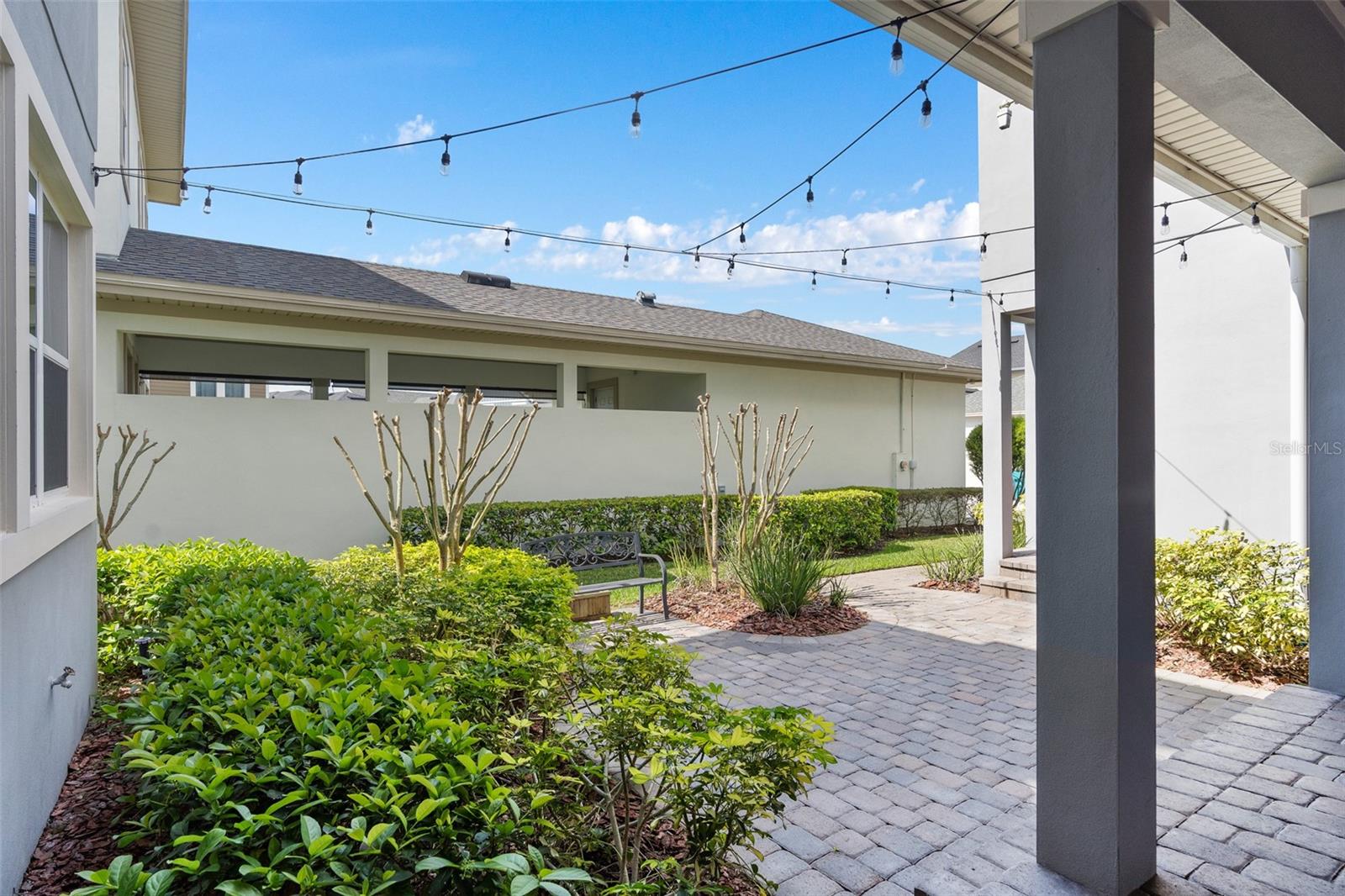 9037 SMITHIES ST, ORLANDO, FL, 32827