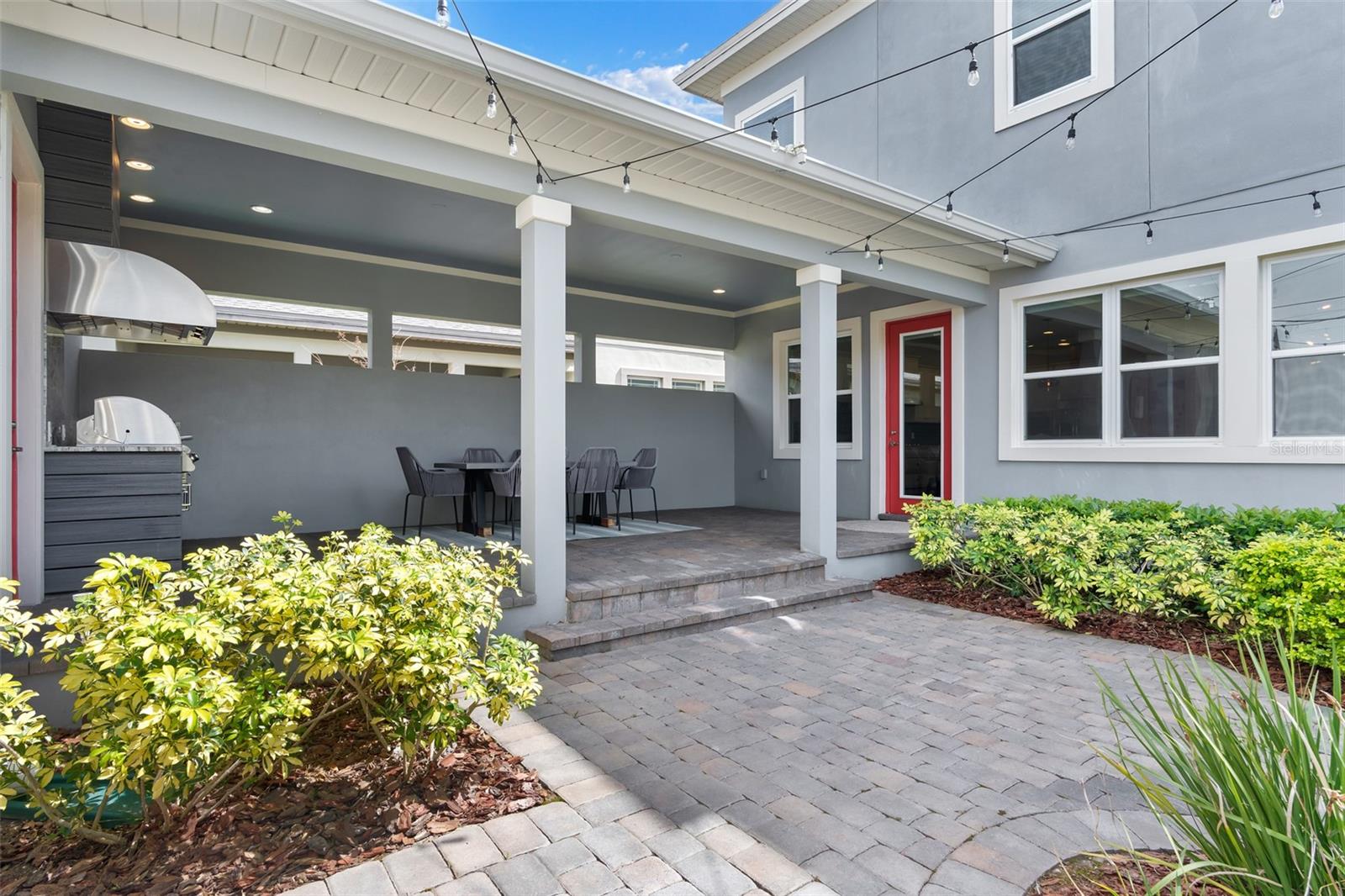 9037 SMITHIES ST, ORLANDO, FL, 32827