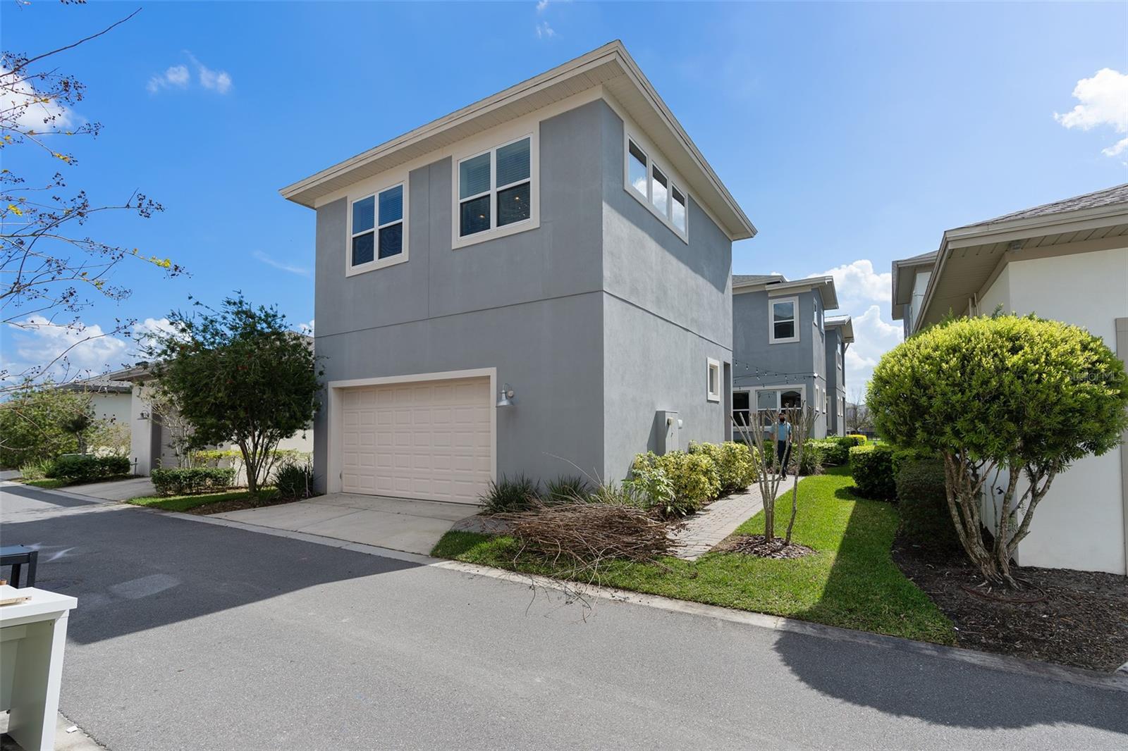 9037 SMITHIES ST, ORLANDO, FL, 32827