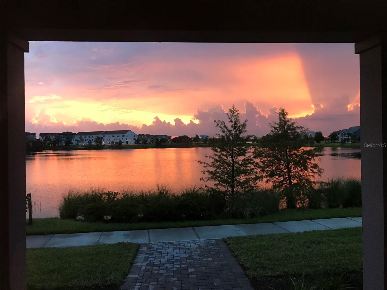 9037 SMITHIES ST, ORLANDO, FL, 32827