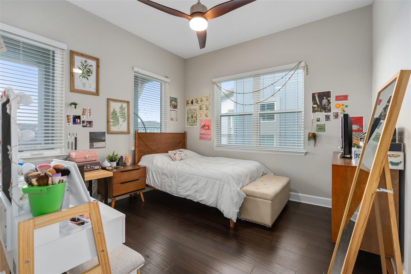 9037 SMITHIES ST, ORLANDO, FL, 32827