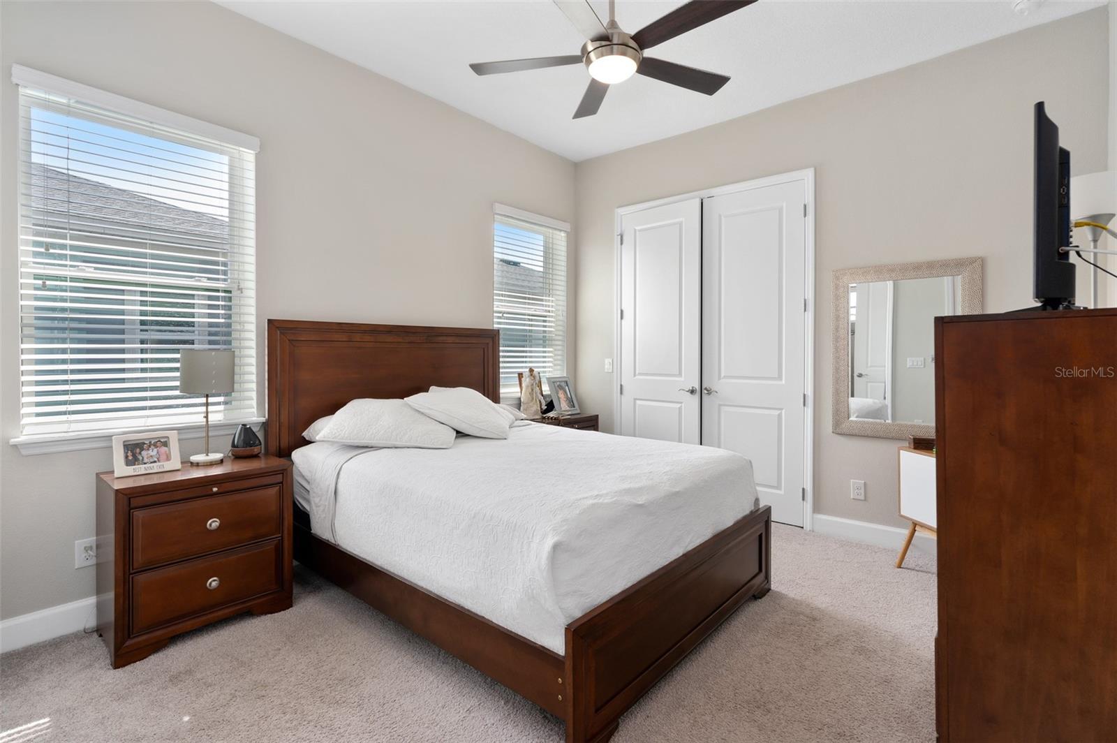 9037 SMITHIES ST, ORLANDO, FL, 32827