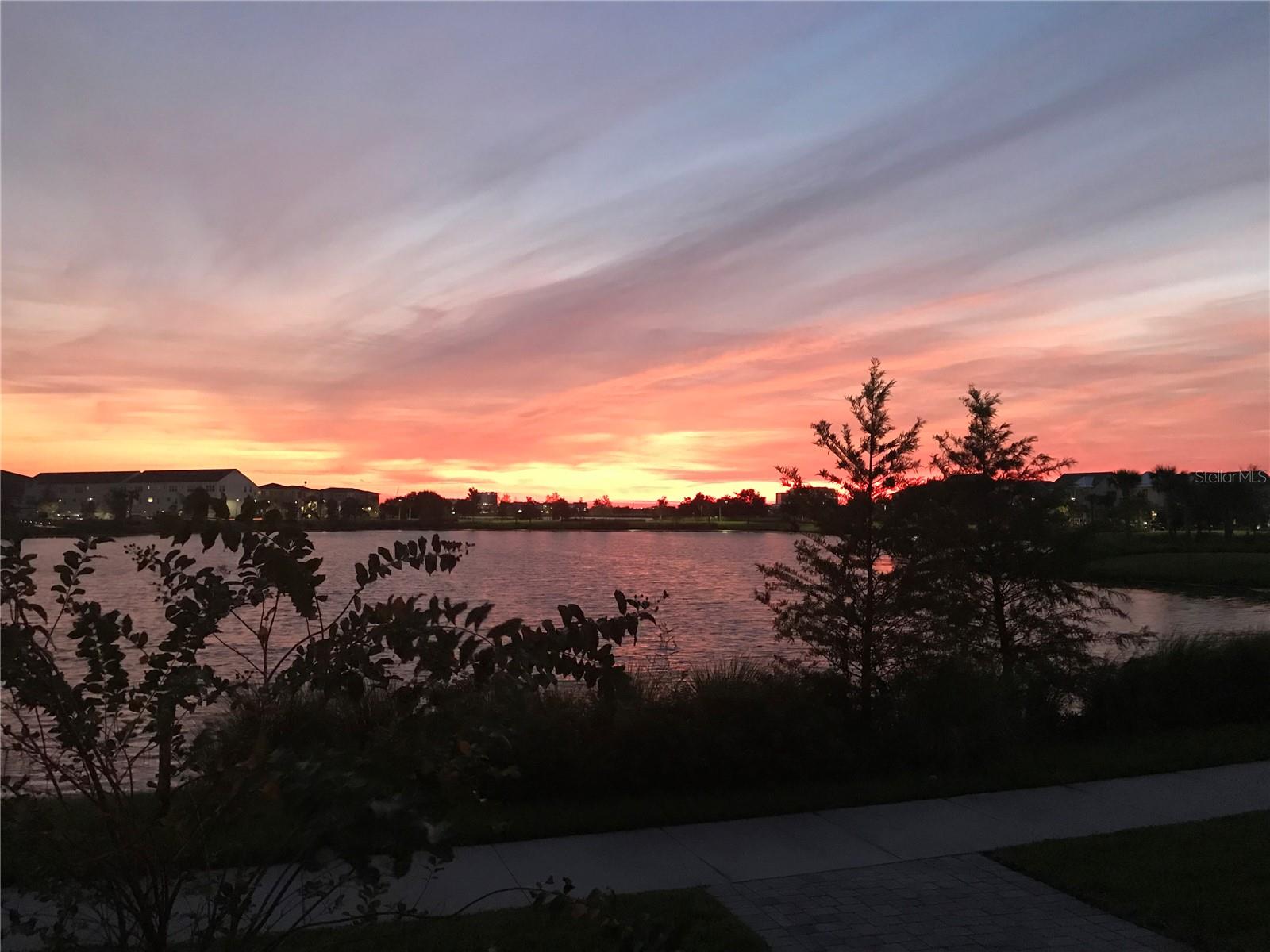 9037 SMITHIES ST, ORLANDO, FL, 32827