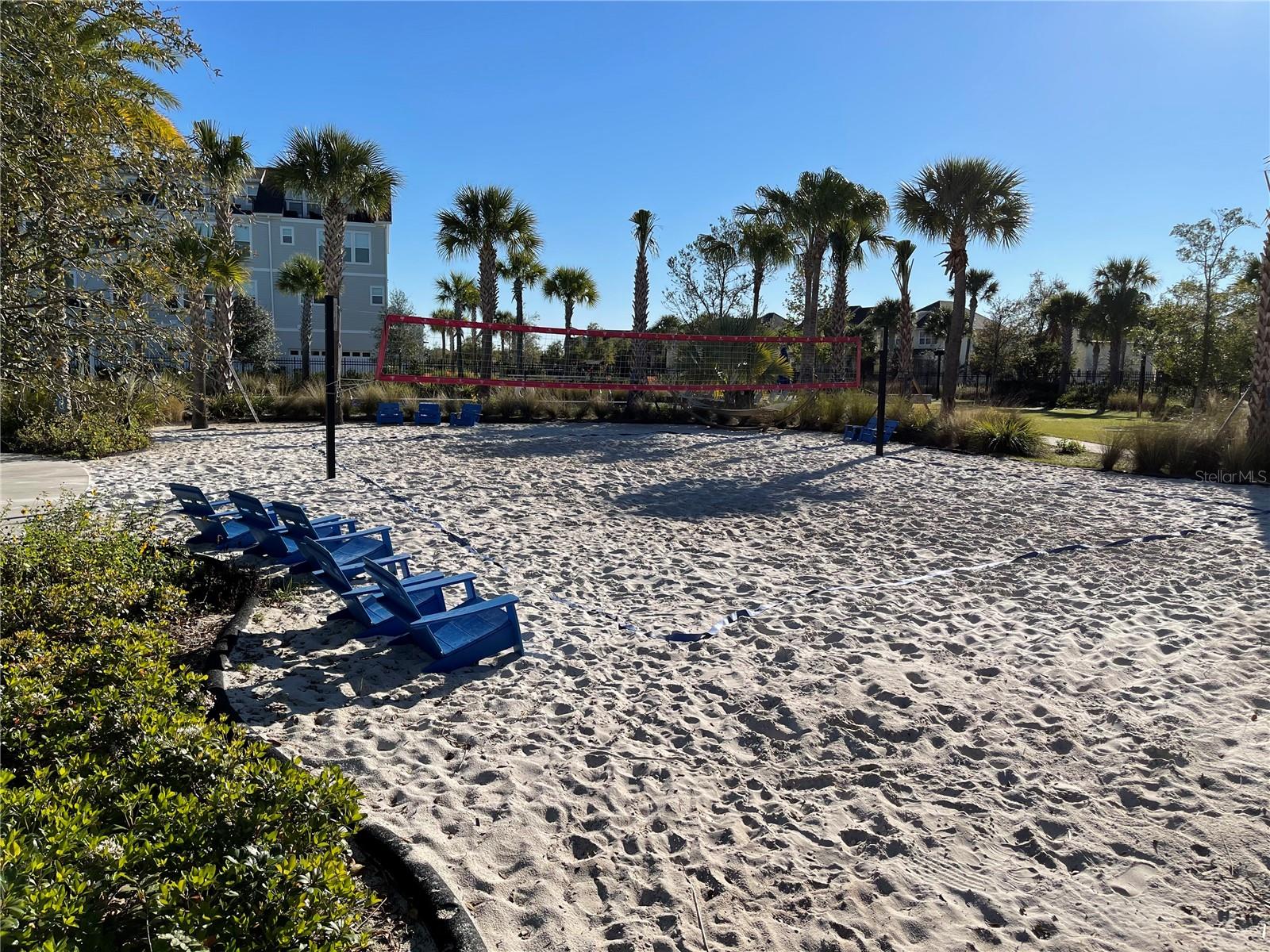 9037 SMITHIES ST, ORLANDO, FL, 32827