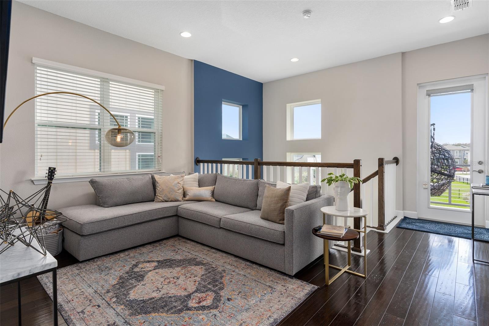 9037 SMITHIES ST, ORLANDO, FL, 32827